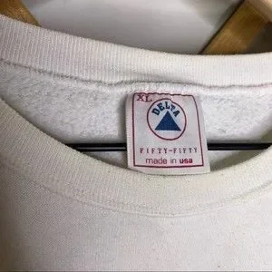 [ KEDS] ★BASIC LOGO SWEATSHIRT il_1080xN.1835868396_ns3x.jpg